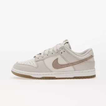 Кросівки Nike Dunk Low Retro SE Grey