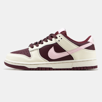 Nike Dunk Low Valentine’s Day