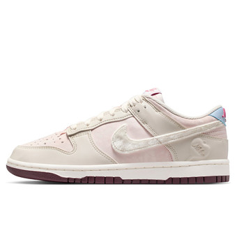 Nike Dunk Low Valentines Day 2026