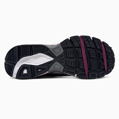 Кросівки Nike Initiator Custom 3.0 Purple White (Фіолетовий) - фото 6 