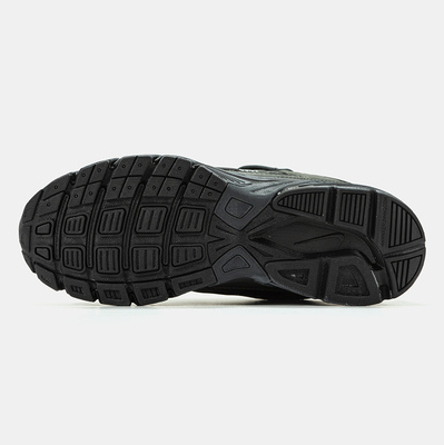 Кросівки Nike Initiator Custom Haki Lace (Хакі) - фото 6 