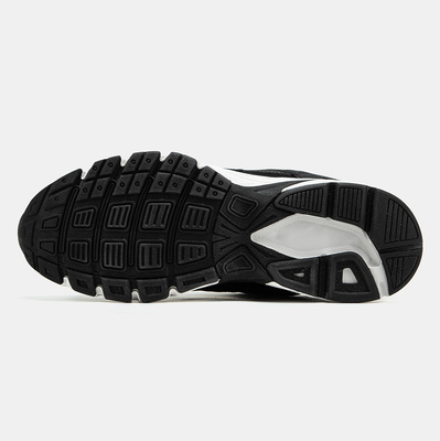 Кроссовки Nike Initiator Gore-Tex Black White Two (Черный) - фото 6 