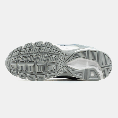 Кроссовки Nike Initiator Gore-Tex Light Smoke Grey Ashen Slate HQ1511-121 (Белый) - фото 6 