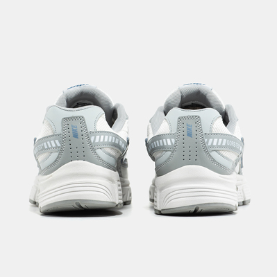 Кроссовки Nike Initiator Gore-Tex Light Smoke Grey Ashen Slate HQ1511-121 (Белый) - фото 5 