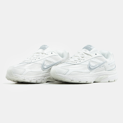 Кросівки Nike Initiator Gore-Tex White Photon Dust FZ9020-100 (Білий) - фото 2 
