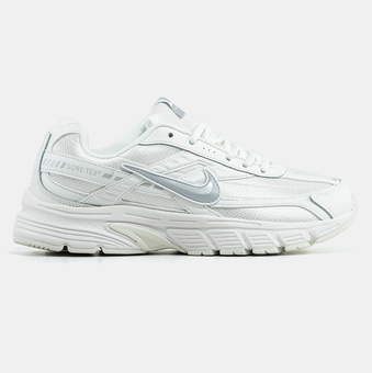 Кроссовки Nike Initiator Gore-Tex White Photon Dust