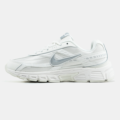 Кросівки Nike Initiator Gore-Tex White Photon Dust FZ9020-100 (Білий) - фото 4 