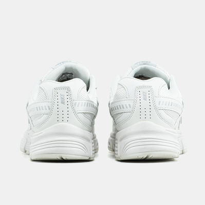 Кросівки Nike Initiator Gore-Tex White Photon Dust FZ9020-100 (Білий) - фото 5 