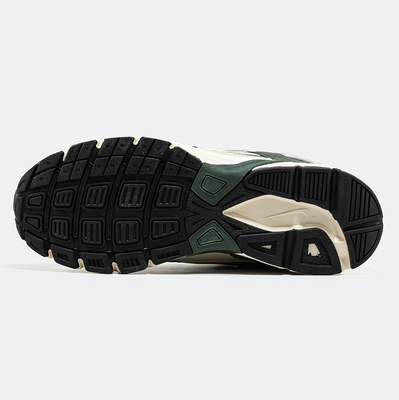 Кросівки Nike Initiator Grey Beige (Сірий) - фото 6 