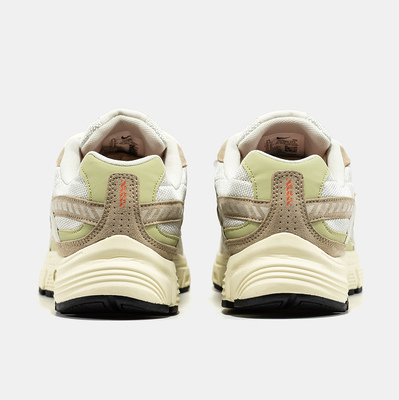 Кроссовки Nike Initiator Light Bone Cargo Khaki HJ7683-072 (Бежевый) - фото 4 