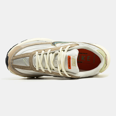 Кроссовки Nike Initiator Light Bone Cargo Khaki HJ7683-072 (Бежевый) - фото 3 