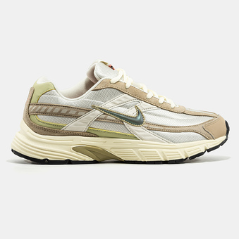Кроссовки Nike Initiator Light Bone Cargo Khaki