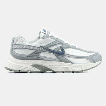 Кросівки Nike Initiator Light Smoke Grey Ashen Slate