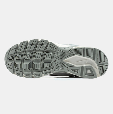 Кросівки Nike Initiator Light Smoke Grey Ashen Slate (Білий) - фото 5 