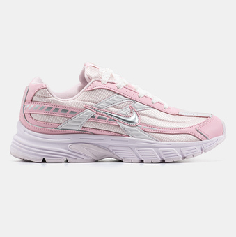 Кроссовки Nike Initiator Pink Grey