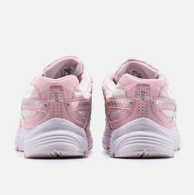 Кросівки Nike Initiator Pink Grey (Рожевий) - фото 5 