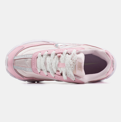 Кросівки Nike Initiator Pink Grey (Рожевий) - фото 3 