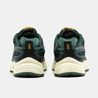 Кросівки Nike Initiator Vintage Green Bronzine HQ3611-010 (Чорний) - фото 5 