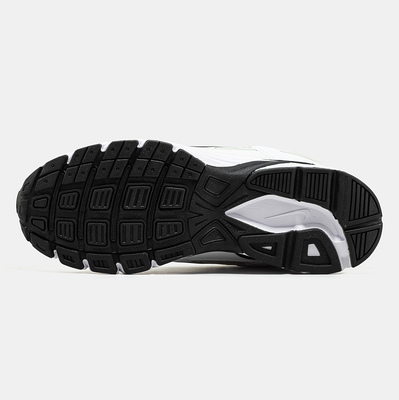 Кросівки Nike Initiator White Black 394055-100 (Білий) - фото 6 