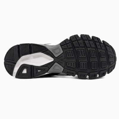 Кросівки Nike Initiator White Gray Blue Gore-Tex (Білий) - фото 6 