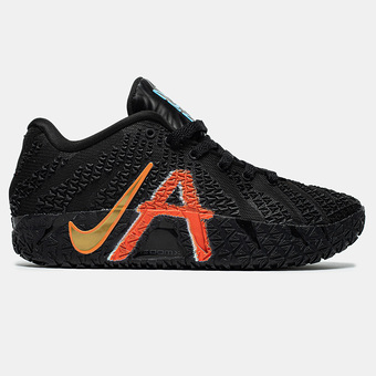 Кроссовки Nike Ja 3 NY vs. NY
