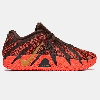 ᐉ Nike Ja 3 - купити в Україні | Keedy