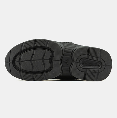 Кросівки Nike Jordan Trunner O/S Casual Black IB3722003 (Чорний) - фото 6 