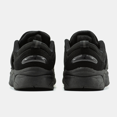Кросівки Nike Jordan Trunner O/S Casual Black IB3722003 (Чорний) - фото 5 