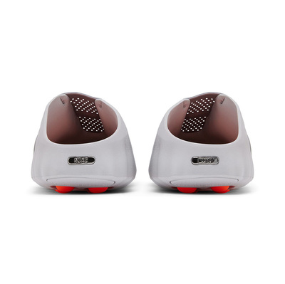 Мюлі Nike Mind 001 Light Smoke Grey HQ4307-003 (Сірий) - фото 4 