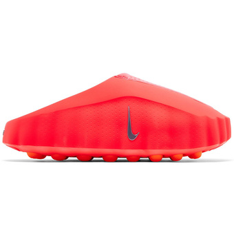 Мюли Nike Mind 001 Solar Red