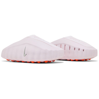 Мюлі Nike Mind 001 Pearl Pink HQ4309 610 (Рожевий) - фото 2 