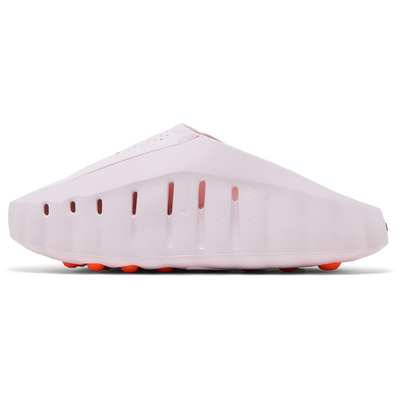 Мюлі Nike Mind 001 Pearl Pink HQ4309 610 (Рожевий) - фото 3 