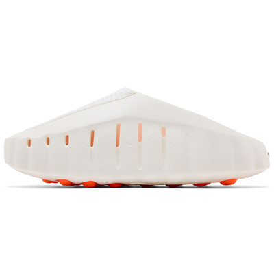 Мюлі Nike Mind 001 Sail HQ4307-100 (Сірий) - фото 3 