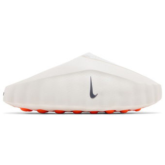 Мюлі Nike Mind 001 Sail