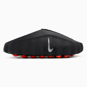 Мюлі Nike Mind 001 Slide Black