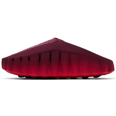 Мюлі Nike Mind 001 Team Red HQ4307-601 (Червоний) - фото 3 