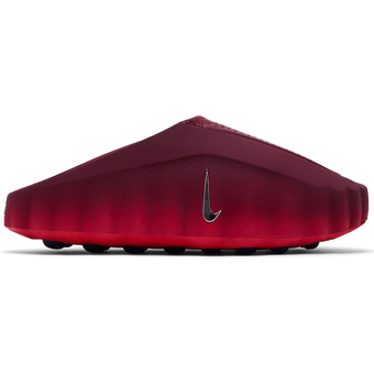 Мюли Nike Mind 001 Team Red