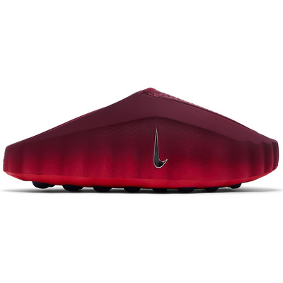Мюлі Nike Mind 001 Team Red HQ4307-601 (Червоний) - фото 1 Keedy