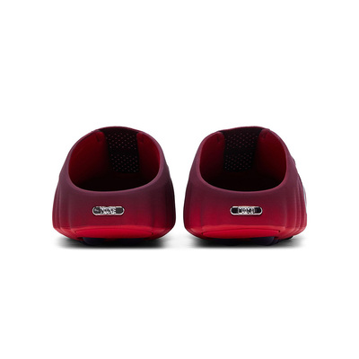 Мюлі Nike Mind 001 Team Red HQ4307-601 (Червоний) - фото 4 