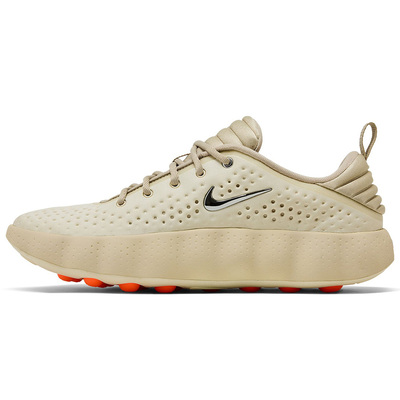Кроссовки Nike Mind 002 Light Khaki HQ4308-200 (Хаки) - фото 3 