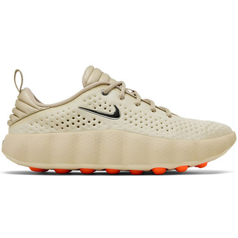 Кроссовки Nike Mind 002 Light Khaki