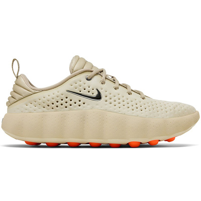 Кроссовки Nike Mind 002 Light Khaki HQ4308-200 (Хаки) - фото 1 Keedy