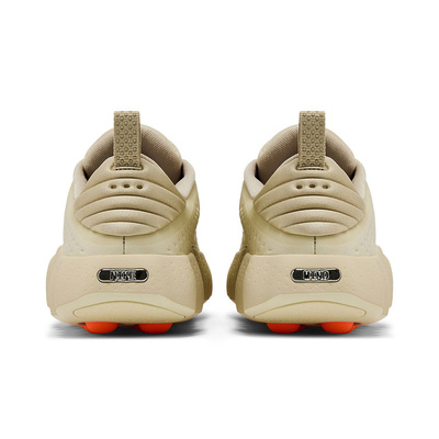 Кроссовки Nike Mind 002 Light Khaki HQ4308-200 (Хаки) - фото 4 