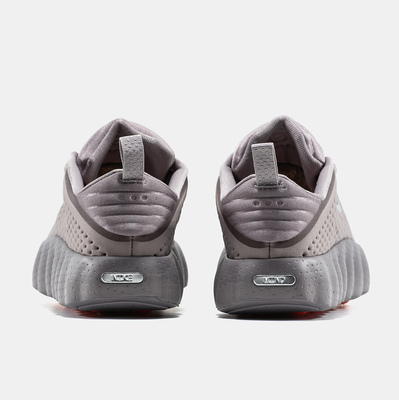 Кросівки Nike Mind 002 Light Violet Ore HQ4310-200 (Сірий) - фото 5 