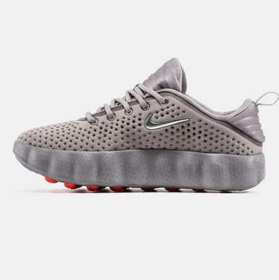 Кросівки Nike Mind 002 Light Violet Ore HQ4310-200 (Сірий) - фото 4 