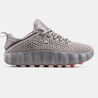 Nike Mind 002 Light Violet Ore