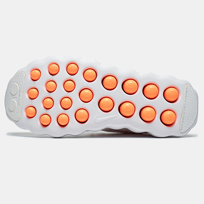 Кросівки Nike Mind 002 Sail HQ4310-100 (Бежевий) - фото 4 