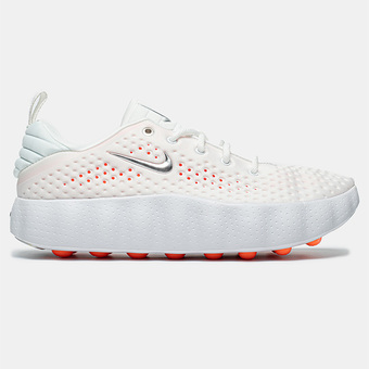 Nike Mind 002 Sail