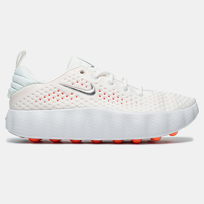 Кросівки Nike Mind 002 Sail HQ4310-100 (Бежевий) - фото 1 Keedy