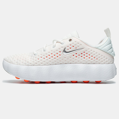 Кросівки Nike Mind 002 Sail HQ4310-100 (Бежевий) - фото 3 